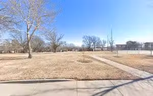 Country Acres Park - Wichita, KS