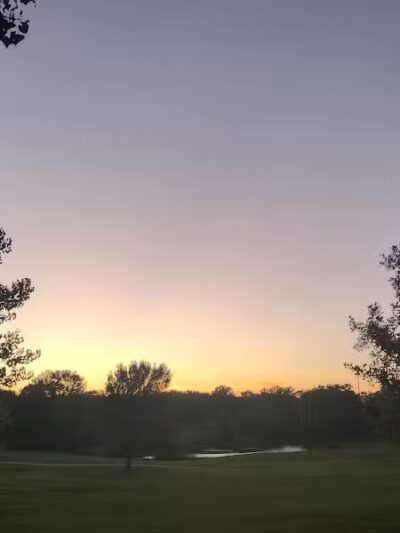 MacDonald Park - Wichita, KS