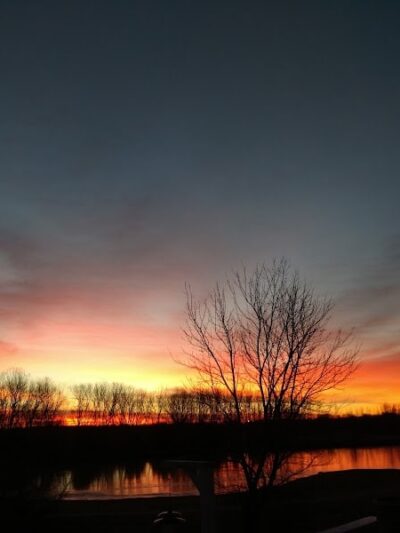 Meadows Park - Wichita, KS