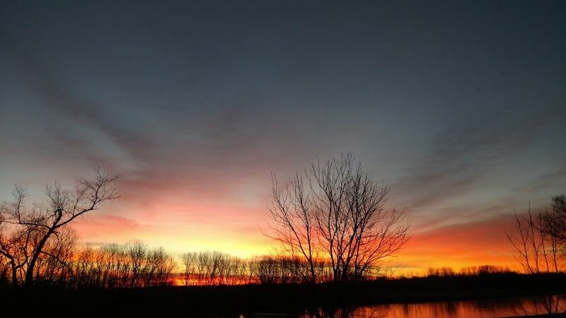 Meadows Park - Wichita, KS