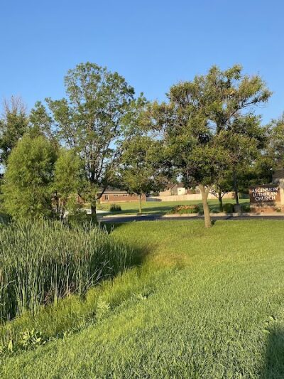 Meadows Park - Wichita, KS