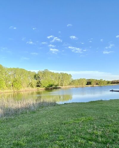 Meadows Park - Wichita, KS