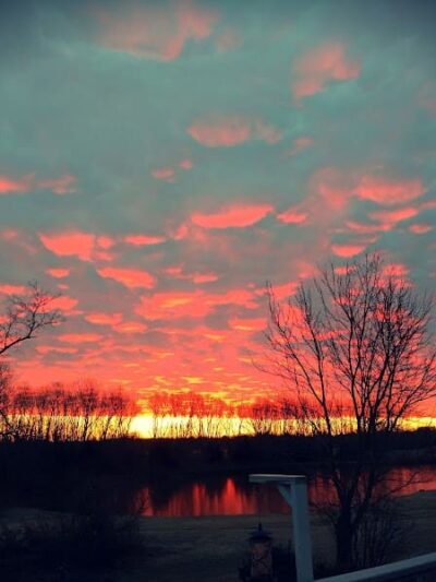 Meadows Park - Wichita, KS