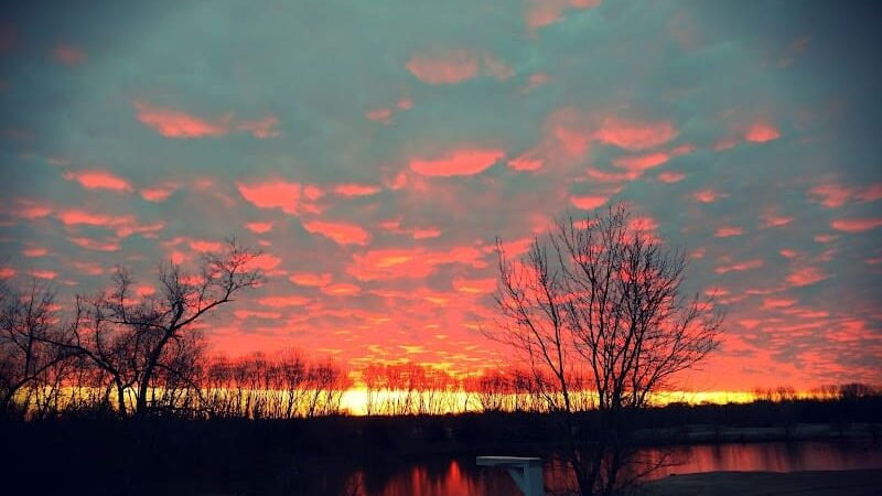 Meadows Park - Wichita, KS