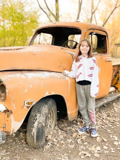 Sedgwick County Park - Wichita, KS