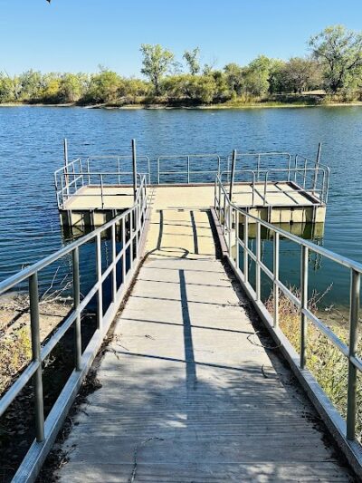 Sedgwick County Park - Wichita, KS