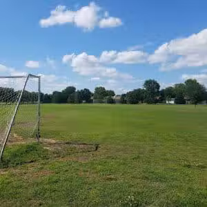 Sunset Park - Wichita, KS