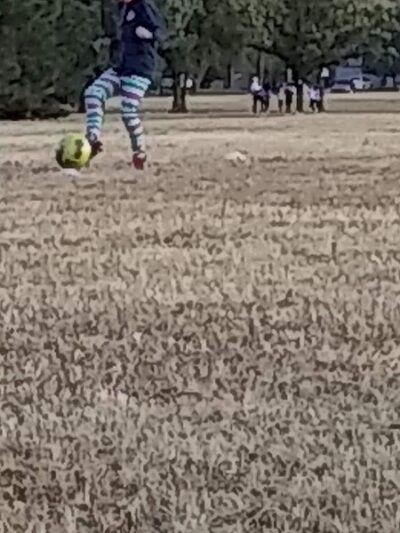 Sunset Park - Wichita, KS