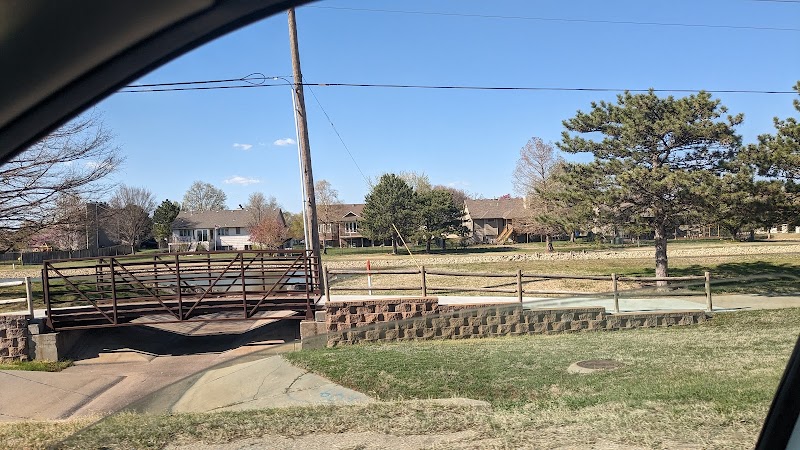 Sterling Park - Wichita, KS