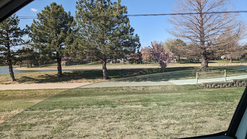 Sterling Park - Wichita, KS