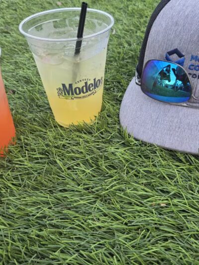 Naftzger Park - Wichita, KS