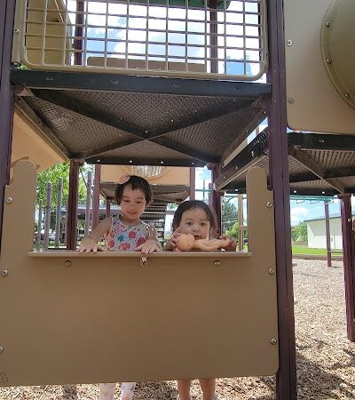 Wilder Community Park