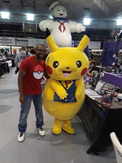 Williamson Memorial Fieldhouse - Williamson, WV