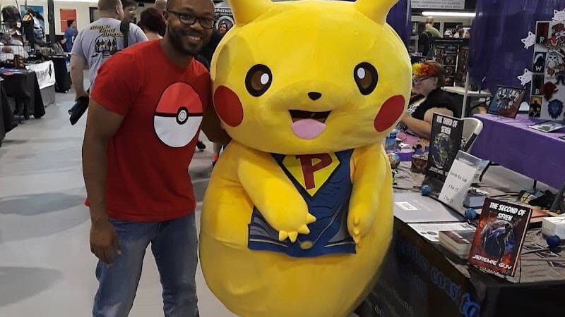 Williamson Memorial Fieldhouse - Williamson, WV