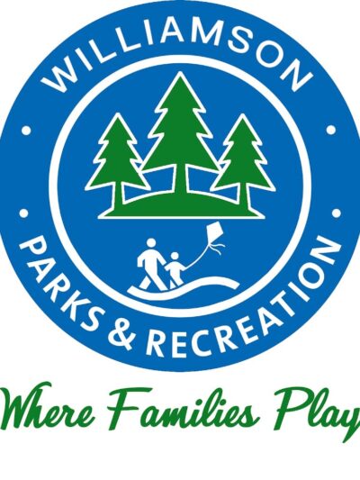 Williamson Parks & Recreation - Williamson, WV