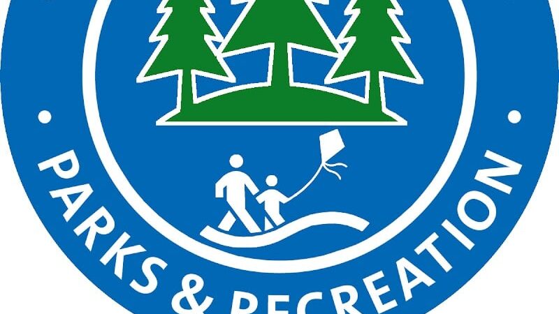 Williamson Parks & Recreation - Williamson, WV