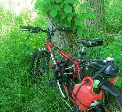 Recreation Park - Willimantic, CT