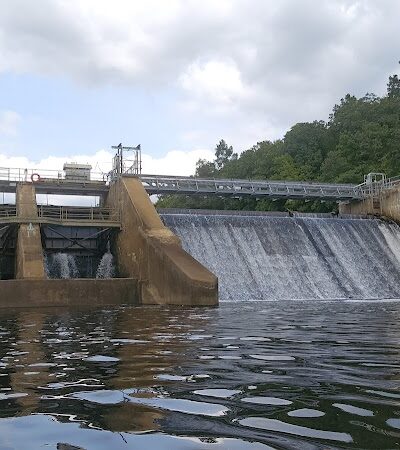 Shetucket Plains Road Park - Willimantic, CT