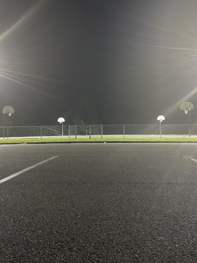 Shetucket Plains Road Park - Willimantic, CT