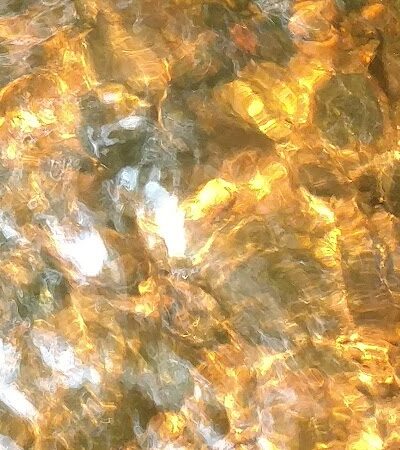 River Road Park - Willington, CT