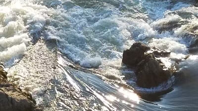 Overlook Park - Williston, VT