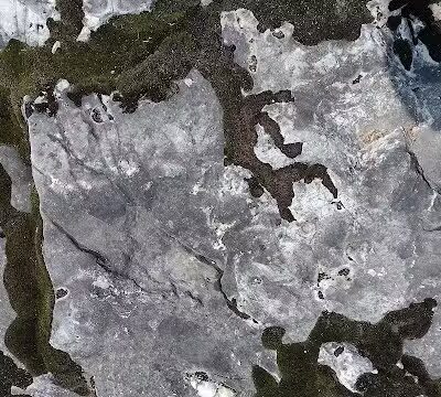 Overlook Park - Williston, VT