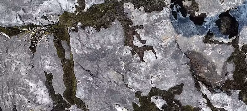 Overlook Park - Williston, VT