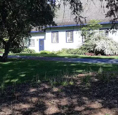 Williston Village Green - Williston, VT