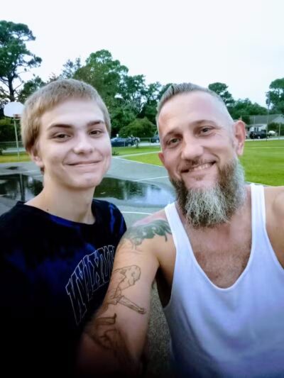 Cameron Park - Wilmington, NC