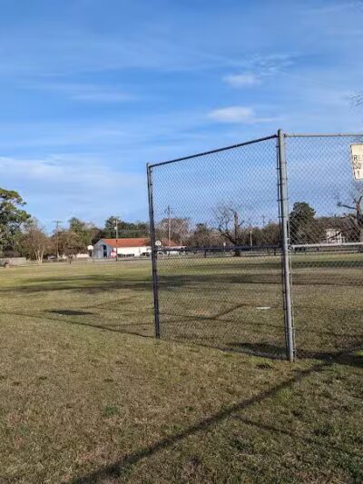 Cameron Park - Wilmington, NC