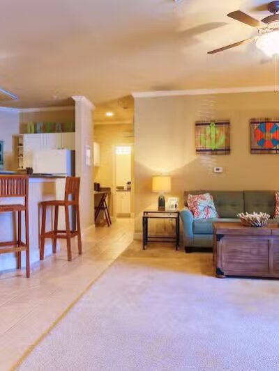 Cypress Pond At Porters Neck - Wilmington, NC