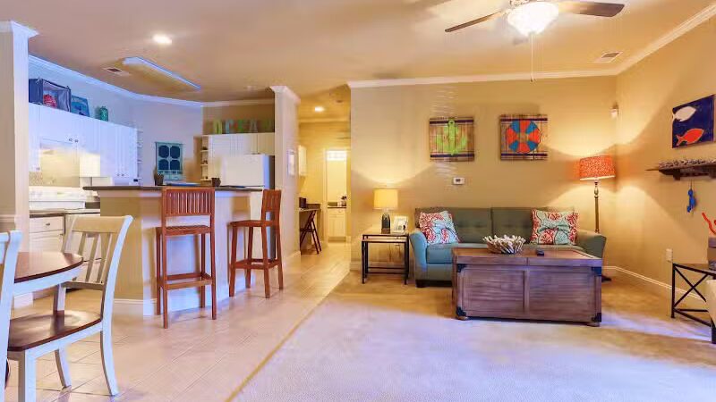 Cypress Pond At Porters Neck - Wilmington, NC