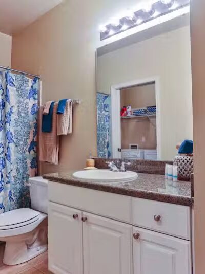 Cypress Pond At Porters Neck - Wilmington, NC