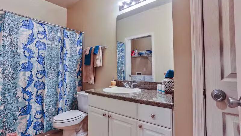 Cypress Pond At Porters Neck - Wilmington, NC