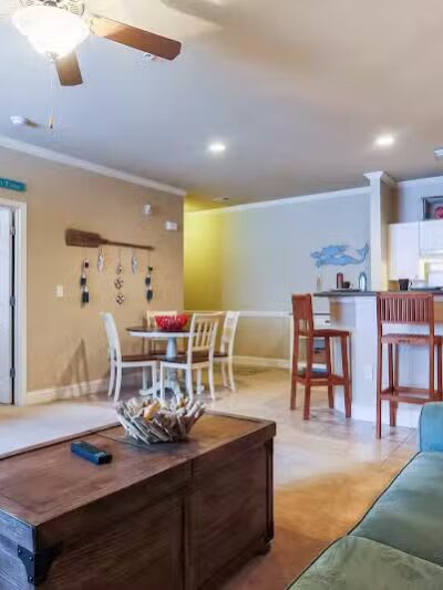 Cypress Pond At Porters Neck - Wilmington, NC