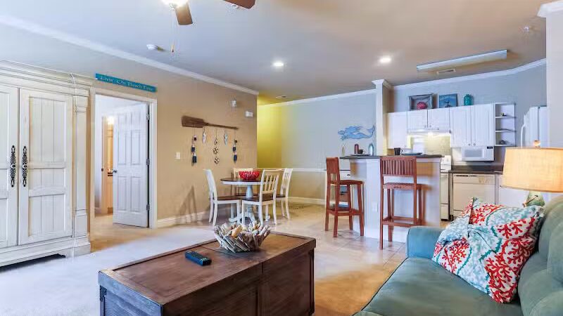 Cypress Pond At Porters Neck - Wilmington, NC