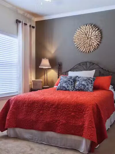 Cypress Pond At Porters Neck - Wilmington, NC