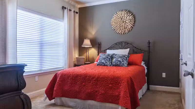 Cypress Pond At Porters Neck - Wilmington, NC