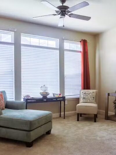 Cypress Pond At Porters Neck - Wilmington, NC