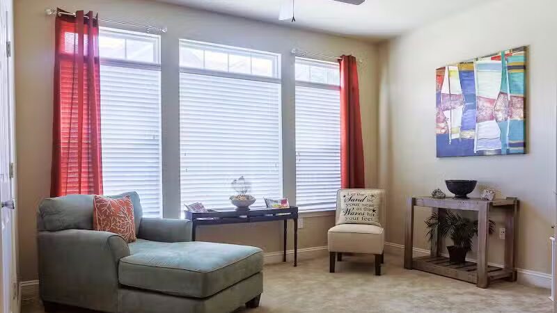 Cypress Pond At Porters Neck - Wilmington, NC