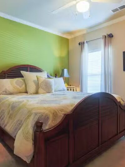 Cypress Pond At Porters Neck - Wilmington, NC