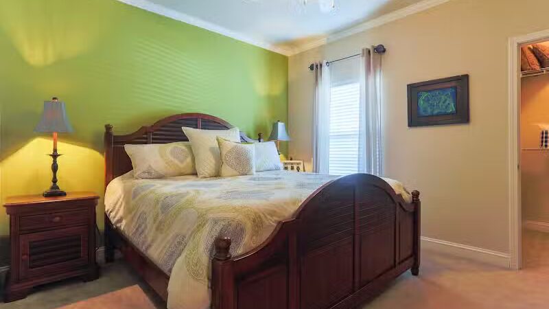 Cypress Pond At Porters Neck - Wilmington, NC