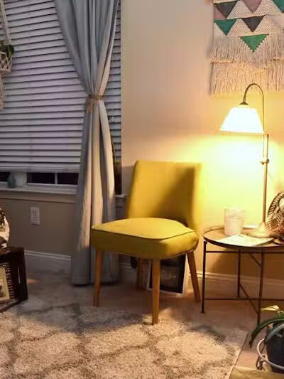 Cypress Pond At Porters Neck - Wilmington, NC