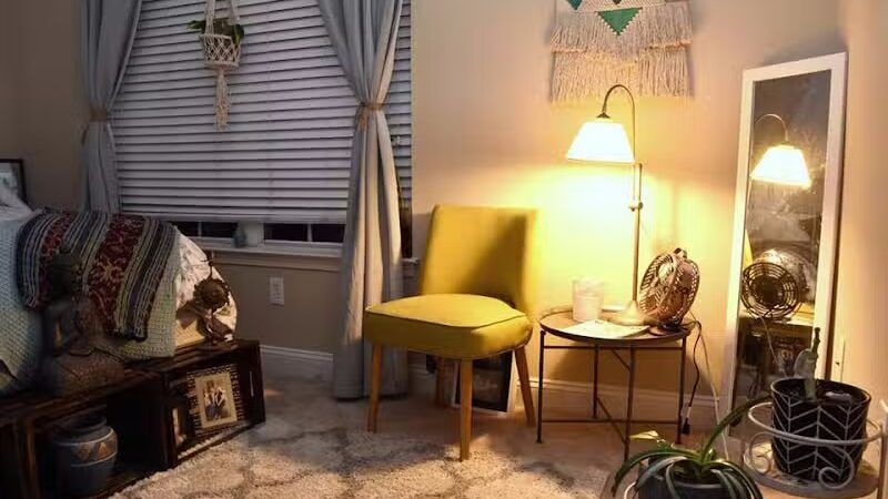 Cypress Pond At Porters Neck - Wilmington, NC