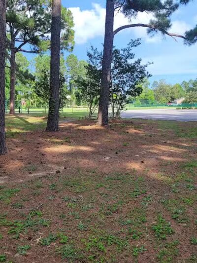 Kings Grant Park - Wilmington, NC