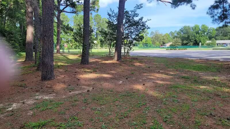 Kings Grant Park - Wilmington, NC