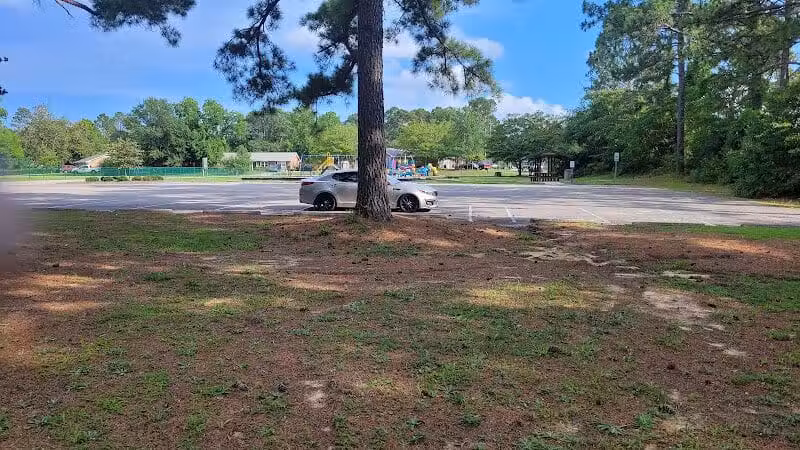 Kings Grant Park - Wilmington, NC
