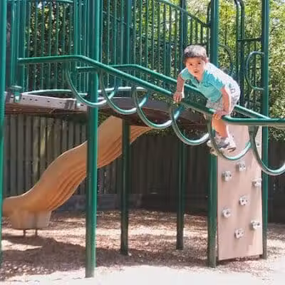Marstella Park - Wilmington, NC
