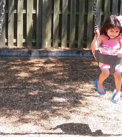 Marstella Park - Wilmington, NC