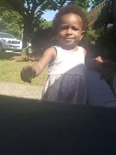 Nunalee Park - Wilmington, NC